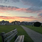 🛑 Fall 2024: What's Already Closed for the Season on Martha's Vineyard 