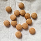 Brewer's Yeast 