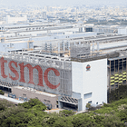 TSMC: Largest Contract Semiconductor Manufacturer Still Below Fair Price