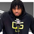 What I heard during a busy week at the NFL combine