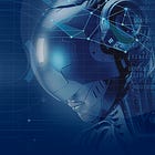 Foxconn Research Institute：SiliconPhotonic   Viewpoint _Opportunity and Challenges 