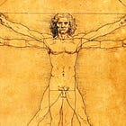 Balance, Trauma, Energy, Pathogens: What Is Health? 