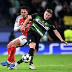 Should what Viktor Gyökeres did vs Arsenal change our opinion on him?