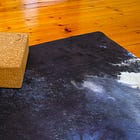 What is it actually like to complete yoga teacher training?
