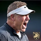 The best defensive coordinator you've never heard of.