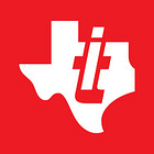 Texas Instruments (TXN): Investing through a downturn