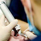 Bougies to increase first-pass intubation success