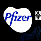 Pfizer Inc. (PFE)