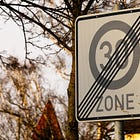 Groningen Invests Over 2.1 Million Euros in Road Safety Improvements
