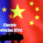 If Europe Embraces Chinese EV Makers