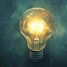 AI Roundup 098: Flash Thinking