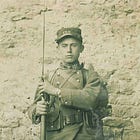 1914
