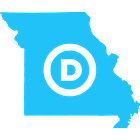 Why Democrats Don't Win in Missouri