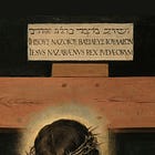 God used Greece, Rome and Israel to prepare for Christ's advent