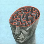 Mastering Your Mind