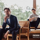 HORS-SÉRIE Comment réussir la premiumisation d'une marque ?