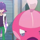 'Pokémon Horizons' Sets Part 4 Premiere Date On Netflix