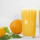 How to Pick a Good Vitamin C Supplement