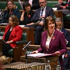 Labour can slice it however they want, but more cuts is more austerity