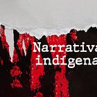A comunicação feita por indígenas é o arco e flecha do século 21