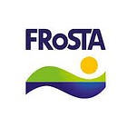 Frosta AG: Crafting a Moat Through Transparency and Product Purity