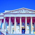 House Passes Bill Stripping States' Right to Regulate AI—After FDA OK's Use of Your Blood and Genetic Data Without Consent