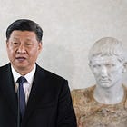 Has China Already Won?