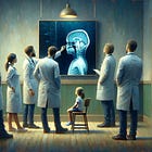 Puberty Blockers Are Dangerous