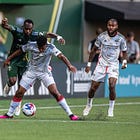 FC Dallas stumbles in 1-0 loss to the Portland Timbers