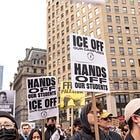SCOOP: ICE Revoking Students’ Immigration Statuses Without Their or the University’s Knowledge