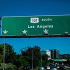 Je me suis fait arnaquer en achetant une voiture à Los Angeles