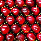 Ve lo buco questo cherry picking