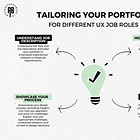 8 UX Agencies You Should Know for Your Next Job Hunt