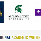Poll: Social Proof and Essay Mill unchecked usage of your institution's brand...