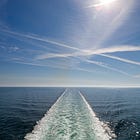 The Next Climate Conversation Is About Marine Clouds
