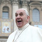 Why Pope Francis Is Wrong About Capitalism