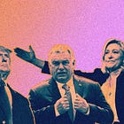 Why Do We Need to Fight Populism?