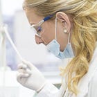 Groningen Extends Dental Cost Reimbursement to Support Low-Income Residents