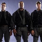 'Stargate' Among Initial List Of MGM Franchises Amazon Looks To Reinvigorate With New Films And Series