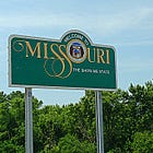Missouri *Shows You* Why You Can't Vote For Republicans And Abortion Rights, Too