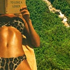 read this if you're h*rny and ashamed