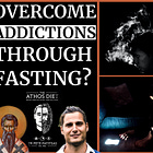 Can Ancient Christian Fasting Prevent Addictions in our Youth? 