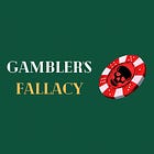 Avoid the Death Spiral of the Gambler's Fallacy