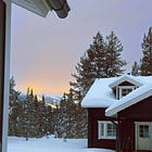 ❄️ harsh truths about finding remote work