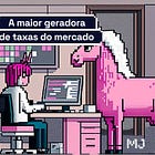 Entenda o estado atual da Uniswap 