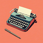 My First Byline: Robyn Pennacchia