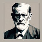 An Intro to Freud Is Not an Intro to Contemporary Psychoanalysis