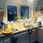 The Chores Rota (#3 in The `itertools` Series • `cycle()` and Combining Tools)