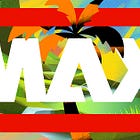 AI Roundup 089: Adobe MAX