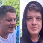 Search for Brendan Martin Ends in Tragedy as Missing Man Found Deceased